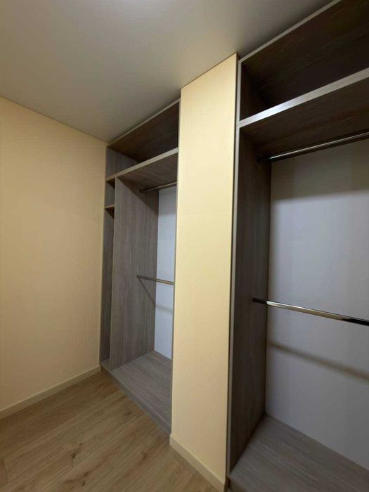 Квартира на ЖК «Паркова Алея» в Івано-Франківську, ID 323574, фото №7