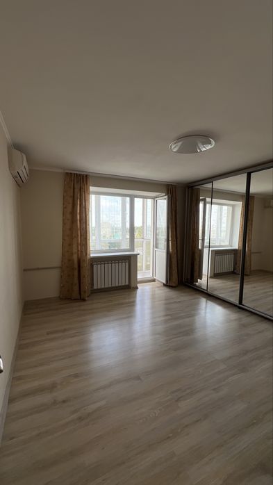 Купити квартиру за адресою вул. Героїв Маріуполя, 61 в Кременчук на Findly.com.ua Квартира на вул. Героїв Маріуполя, 61 в Кременчук, ID 323568, фото №1