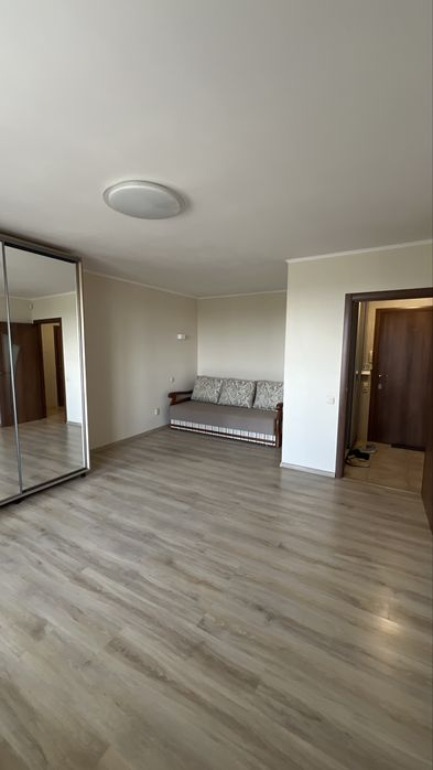 Квартира на вул. Героїв Маріуполя, 61 в Кременчук, ID 323568, фото №2