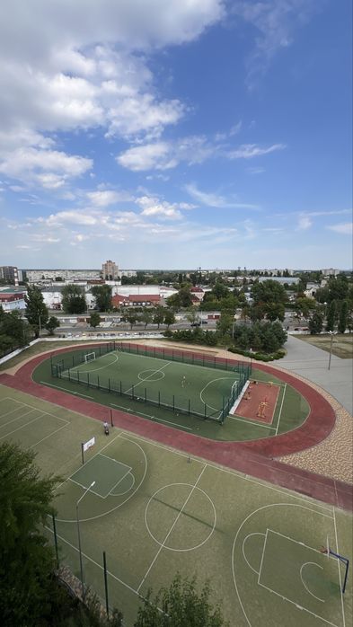 Квартира на вул. Героїв Маріуполя, 61 в Кременчуці, ID 323568, фото №11