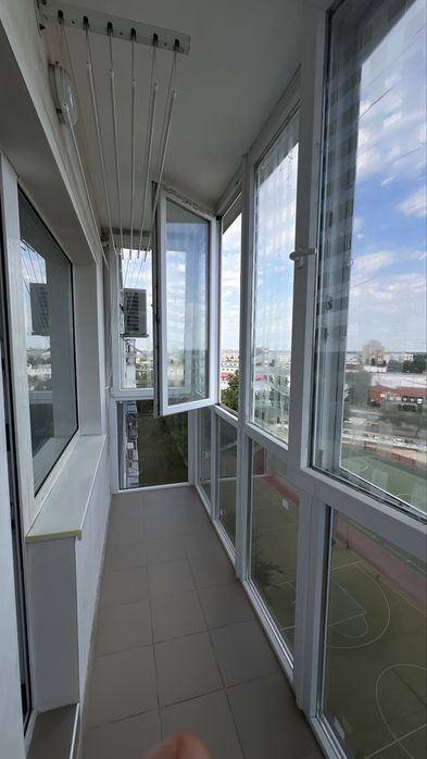 Квартира на вул. Героїв Маріуполя, 61 в Кременчук, ID 323568, фото №3