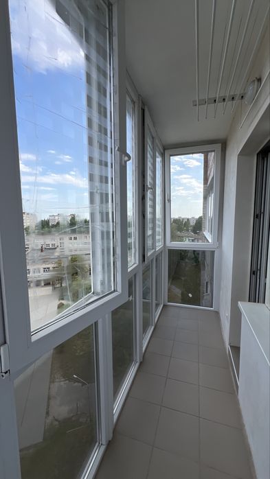 Квартира на вул. Героїв Маріуполя, 61 в Кременчук, ID 323568, фото №4