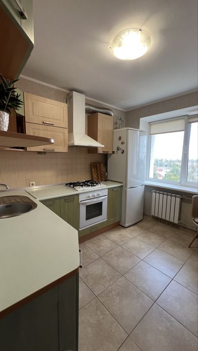 Квартира на вул. Героїв Маріуполя, 61 в Кременчук, ID 323568, фото №5