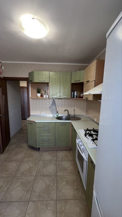 Квартира на вул. Героїв Маріуполя, 61 в Кременчуці, ID 323568, фото №6