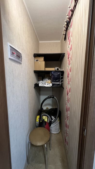 Квартира на вул. Героїв Маріуполя, 61 в Кременчуці, ID 323568, фото №9