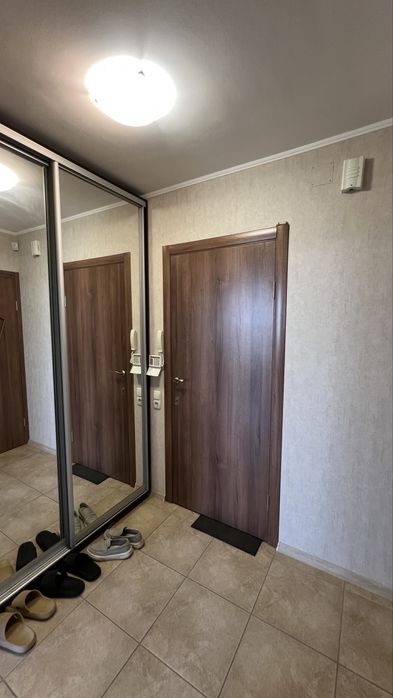 Квартира на вул. Героїв Маріуполя, 61 в Кременчуці, ID 323568, фото №10