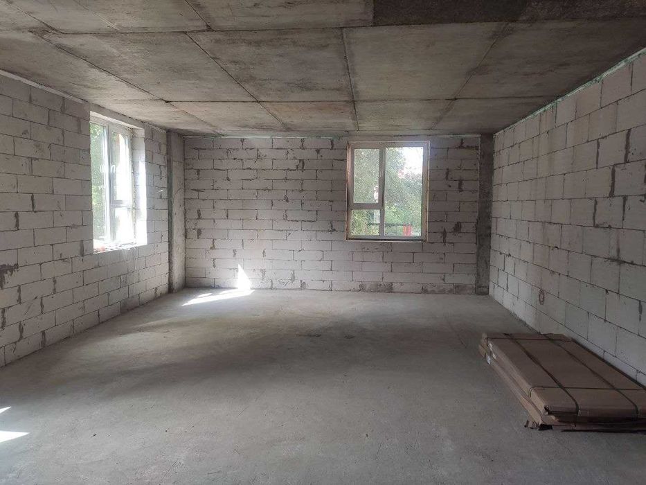 Квартира на вул. Яслинська, 3 в Київ, ID 323565, фото №5