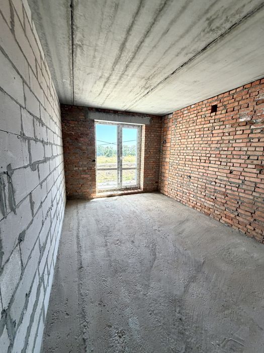 Квартира в Київ, ID 323567, фото №1