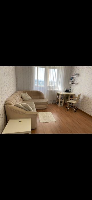 Квартира на вул. Харченка, 47а в Києві, ID 314951, фото №2