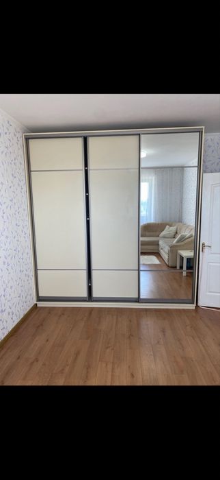 Квартира на вул. Харченка, 47а в Києві, ID 314951, фото №3