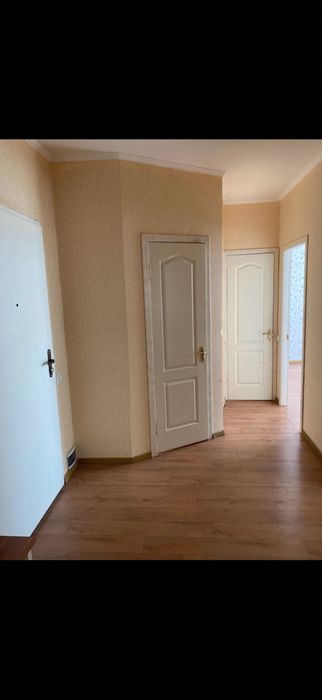 Квартира на вул. Харченка, 47а в Києві, ID 314951, фото №4