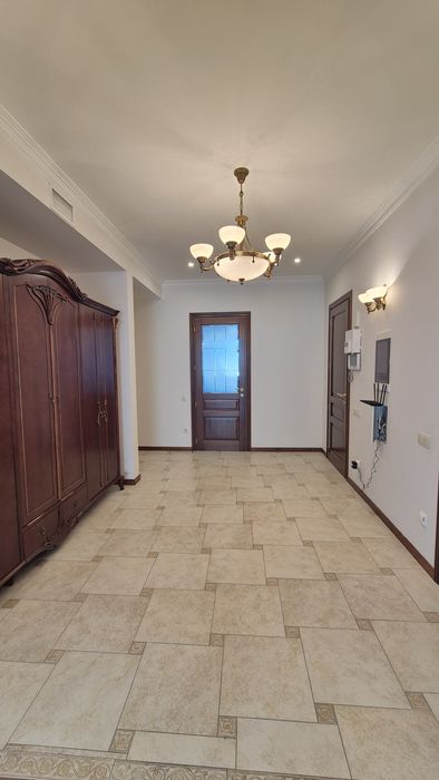 Квартира на вул. Іринінська, 5/24 в Києві, ID 314960, фото №12