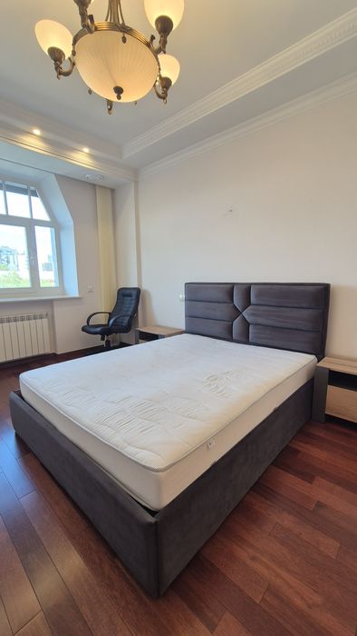 Квартира на вул. Іринінська, 5/24 в Києві, ID 314960, фото №14
