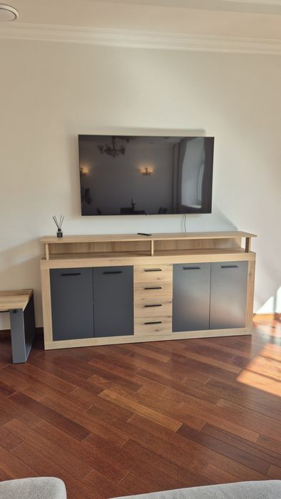 Квартира на вул. Іринінська, 5/24 в Києві, ID 314960, фото №19