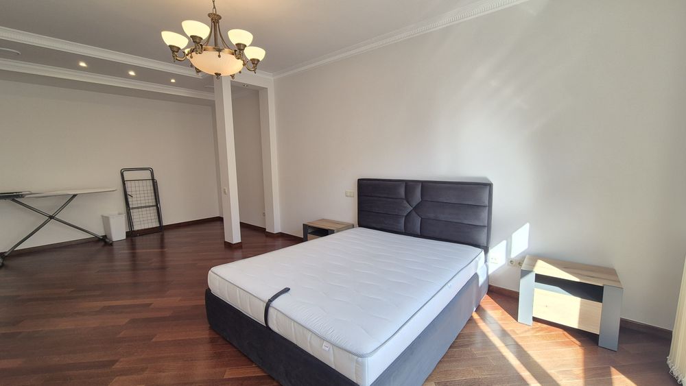 Квартира на вул. Іринінська, 5/24 в Києві, ID 314960, фото №21