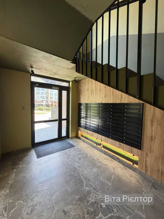 Квартира на ЖК Софі Хаус в Київ, ID 323557, фото №5