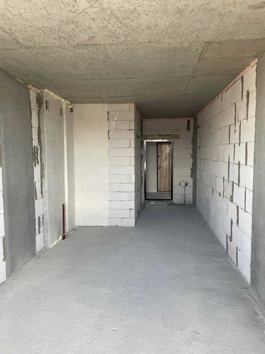 Квартира на ЖК Софі Хаус в Києві, ID 323557, фото №10