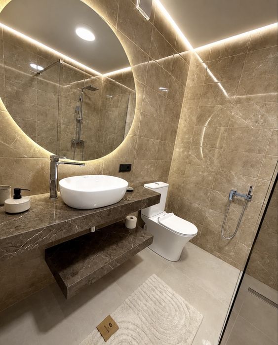 Квартира на ЖК Київський в Чернівцях, ID 323441, фото №7