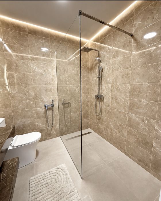 Квартира на ЖК Київський в Чернівцях, ID 323441, фото №8