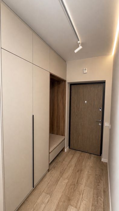 Квартира на ЖК Київський в Чернівцях, ID 323441, фото №10