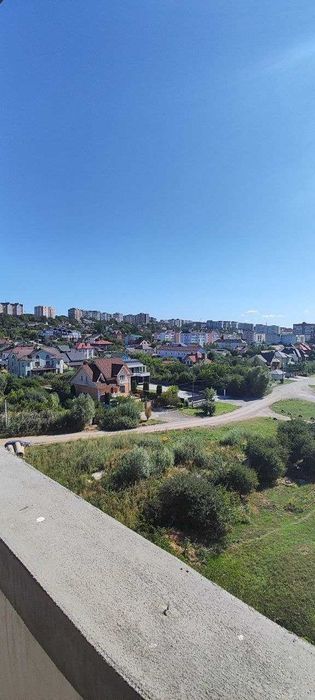 Купити квартиру за адресою ЖК Spring Town в Хмельницький на Findly.com.ua Квартира на ЖК Spring Town в Хмельницький, ID 323547, фото №1