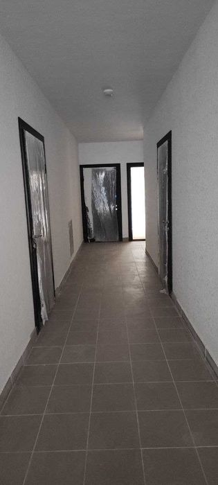 Квартира на ЖК Spring Town в Хмельницький, ID 323547, фото №3