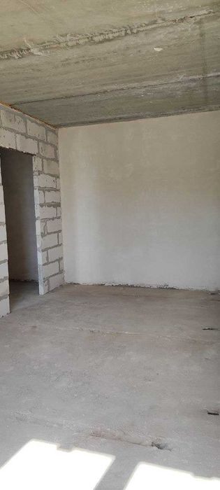 Квартира на ЖК Spring Town в Хмельницький, ID 323547, фото №5
