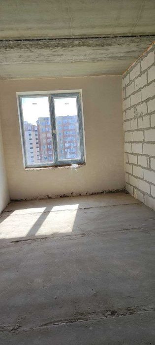 Квартира на ЖК Spring Town в Хмельницькому, ID 323547, фото №6
