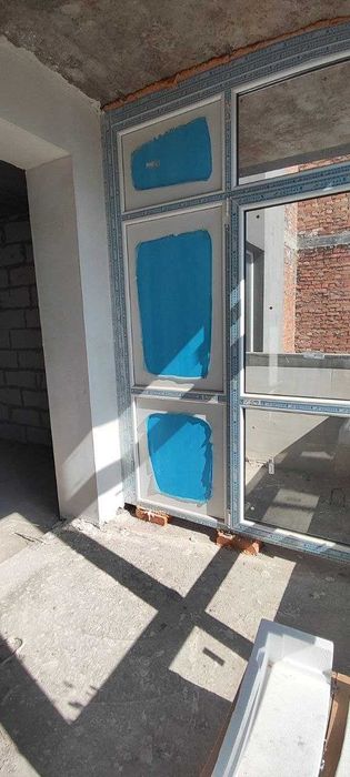 Квартира на ЖК Spring Town в Хмельницькому, ID 323547, фото №7