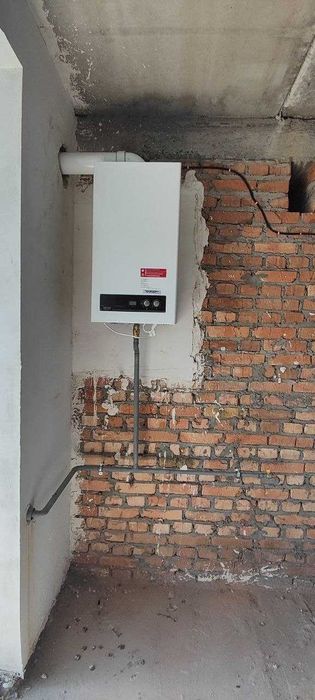 Квартира на ЖК Spring Town в Хмельницькому, ID 323547, фото №8