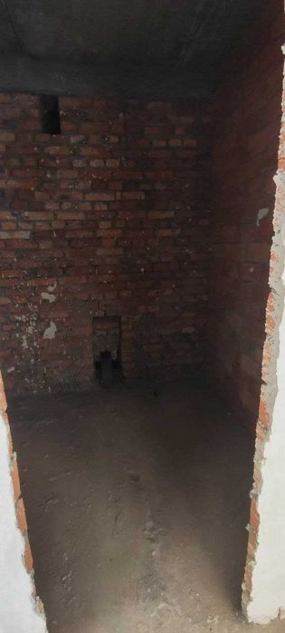 Квартира на ЖК Spring Town в Хмельницькому, ID 323547, фото №9