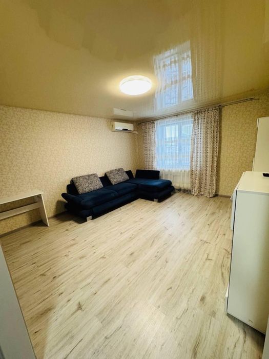 Квартира в Сумах, ID 314998, фото №11
