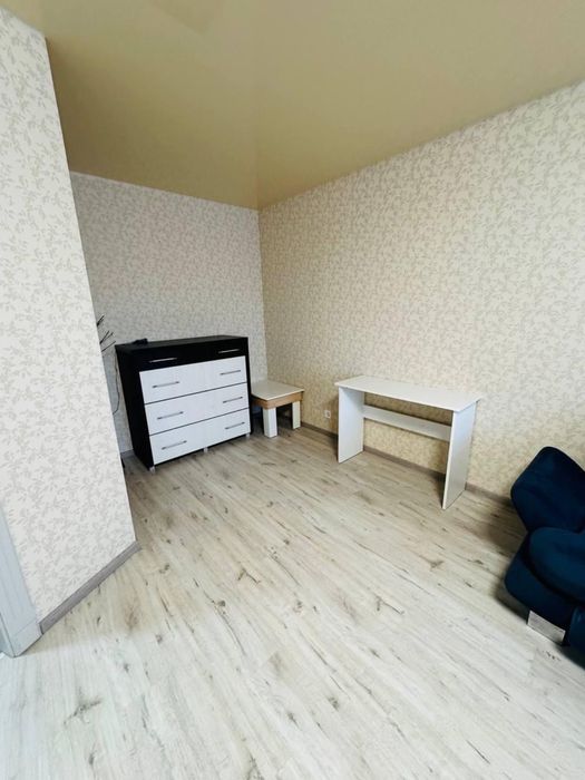 Квартира в Сумах, ID 314998, фото №13