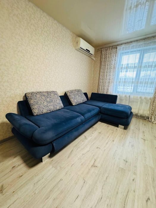 Квартира в Сумах, ID 314998, фото №14