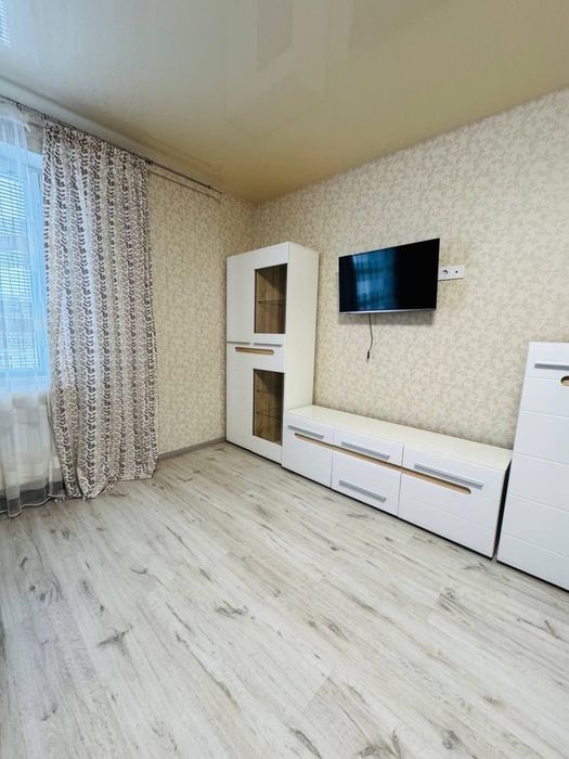 Квартира в Сумах, ID 314998, фото №15