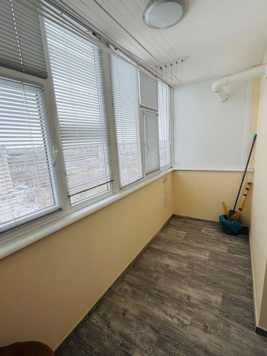 Квартира в Суми, ID 314998, фото №3