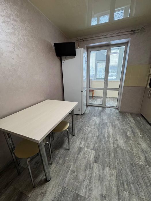 Квартира в Суми, ID 314998, фото №4