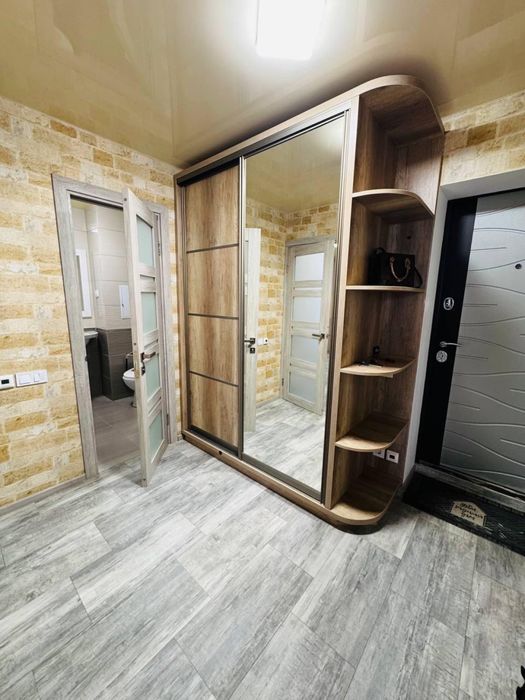 Квартира в Сумах, ID 314998, фото №8