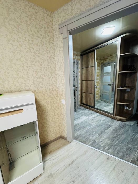 Квартира в Сумах, ID 314998, фото №10