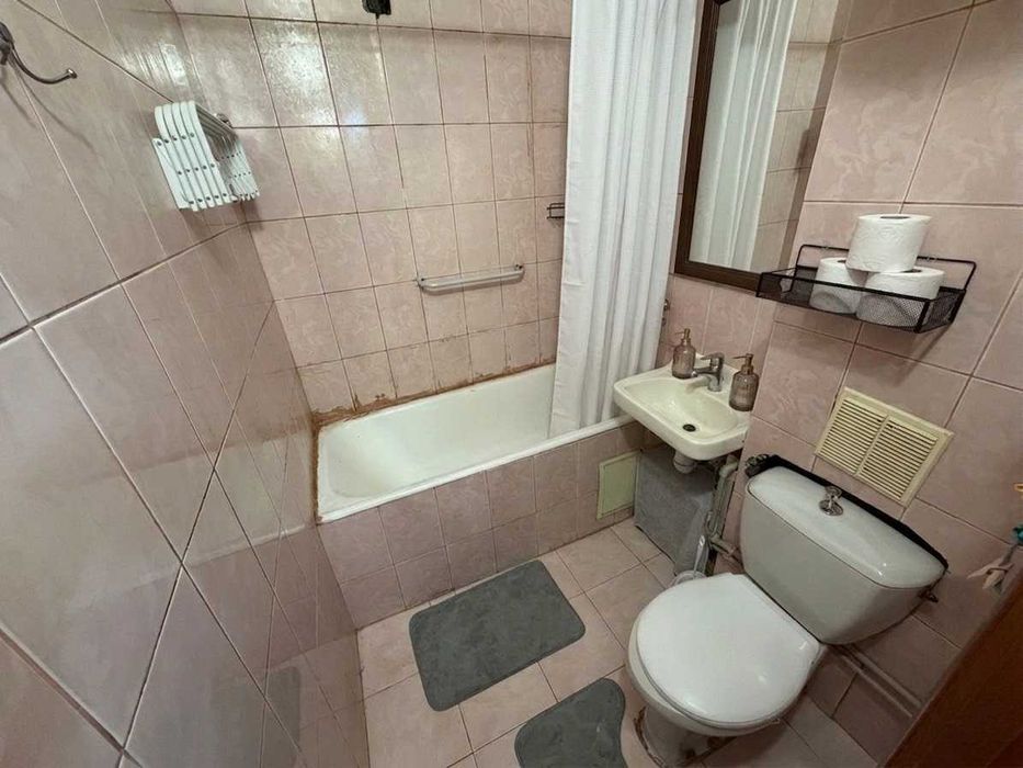 Квартира на вул. Чумака, 6 в Київ, ID 314958, фото №2