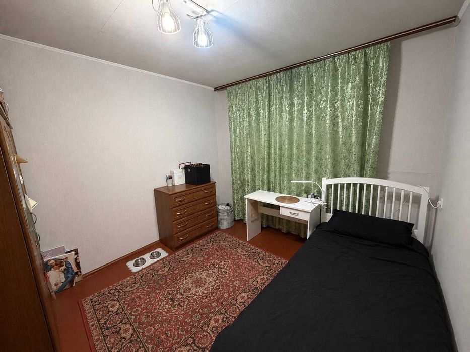 Квартира на вул. Чумака, 6 в Київ, ID 314958, фото №3