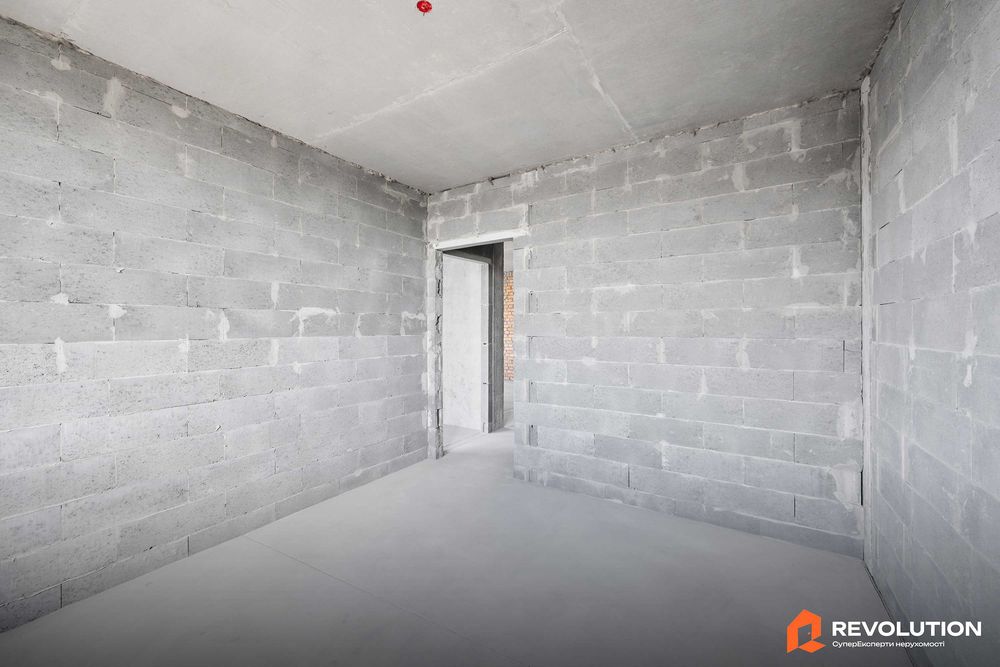 Квартира на вул. Родини Крістерів, 14 в Києві, ID 323544, фото №9