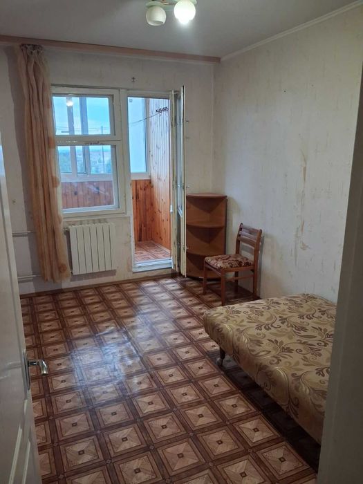 Квартира на вул. Академіка Заболотного, 94 в Києві, ID 323449, фото №13