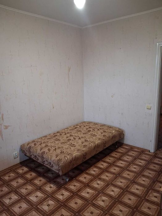 Квартира на вул. Академіка Заболотного, 94 в Києві, ID 323449, фото №14