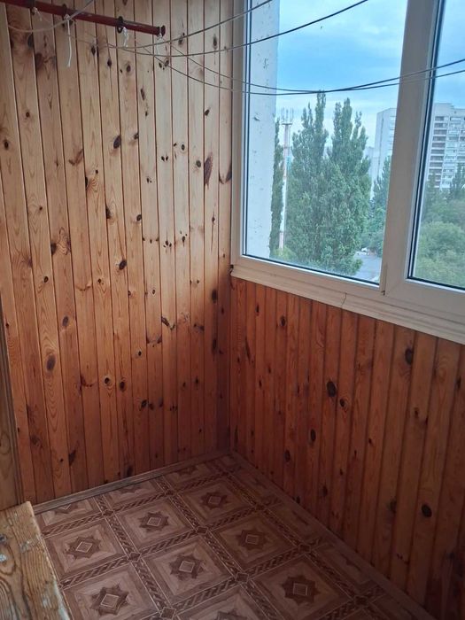 Квартира на вул. Академіка Заболотного, 94 в Києві, ID 323449, фото №15