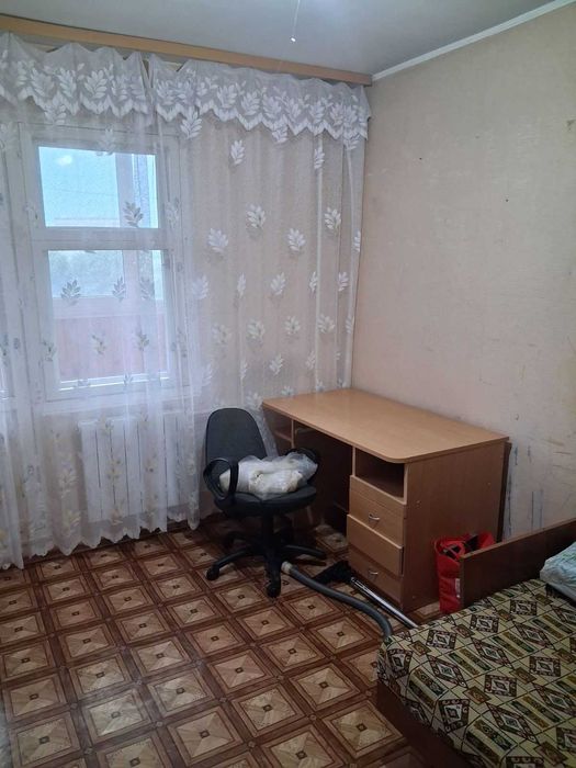 Квартира на вул. Академіка Заболотного, 94 в Києві, ID 323449, фото №16