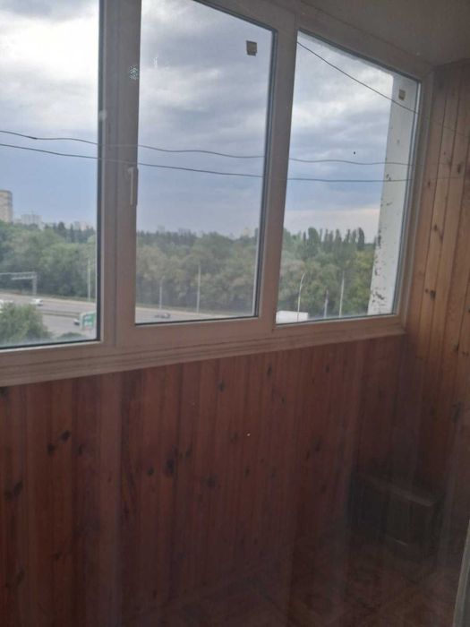 Квартира на вул. Академіка Заболотного, 94 в Києві, ID 323449, фото №18