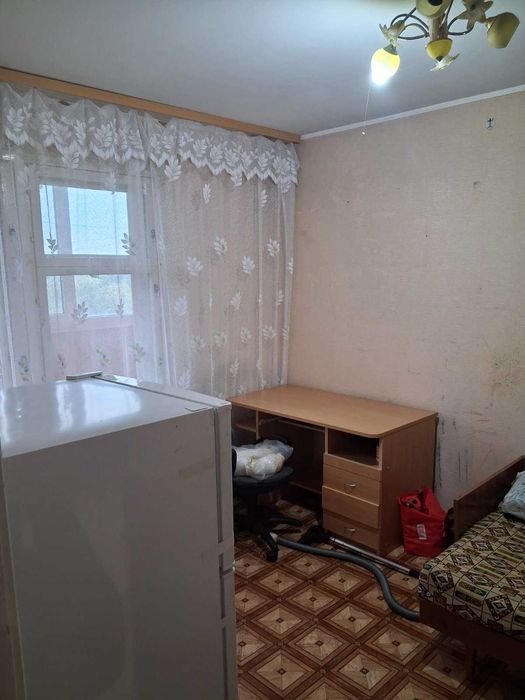 Квартира на вул. Академіка Заболотного, 94 в Києві, ID 323449, фото №19