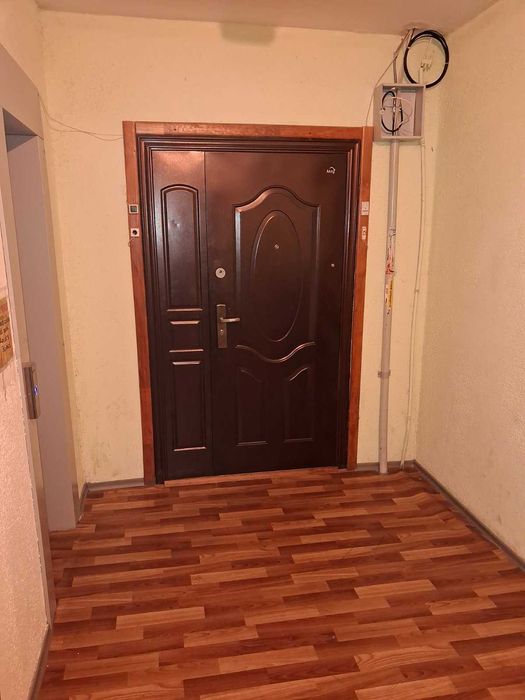Квартира на вул. Академіка Заболотного, 94 в Київ, ID 323449, фото №3