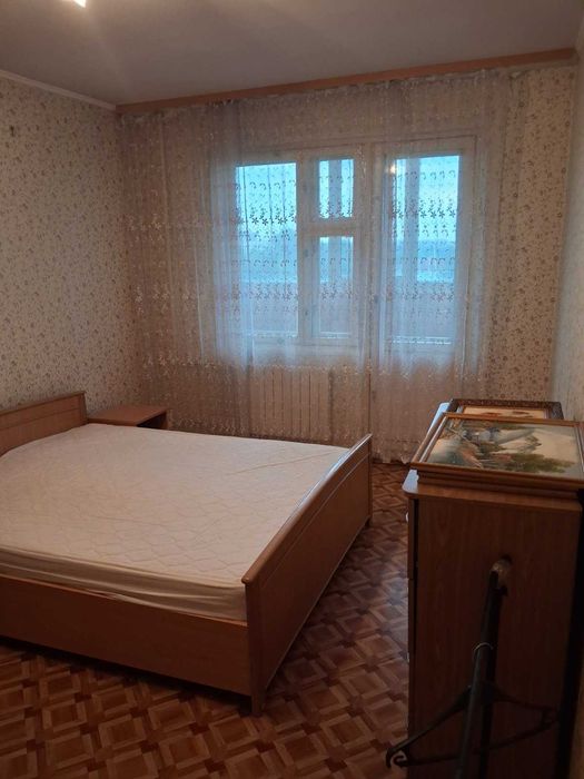 Квартира на вул. Академіка Заболотного, 94 в Києві, ID 323449, фото №21